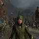 Image for article titled Shadow Of War Was A Dreary Mess, But Its Expansion Is Good